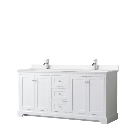 studiolx10-422440