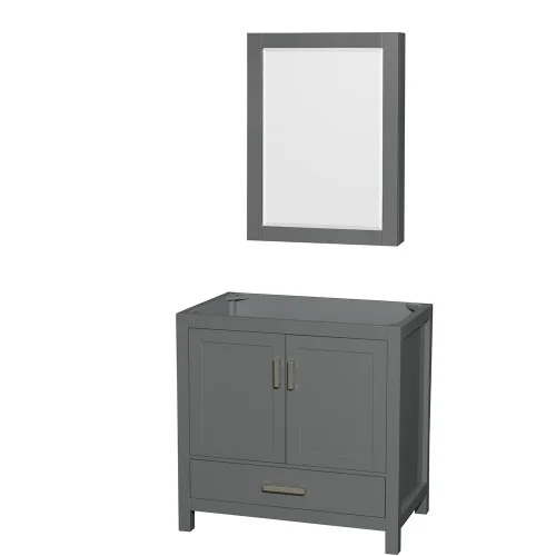 studiolx10-422581