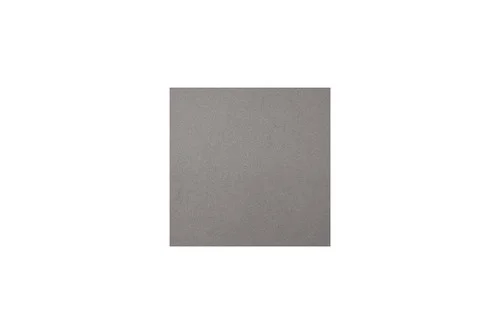 studiolx10-423176