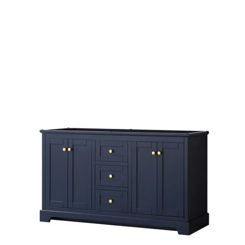studiolx10-423284