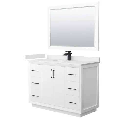 studiolx10-423391