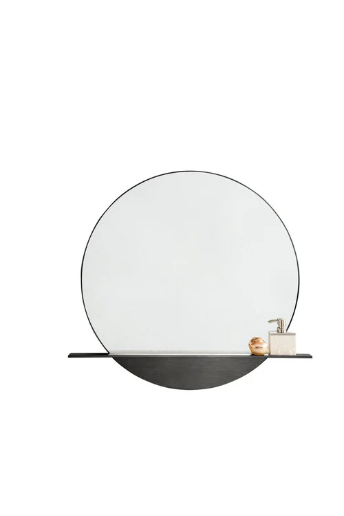 studiolx10-423577