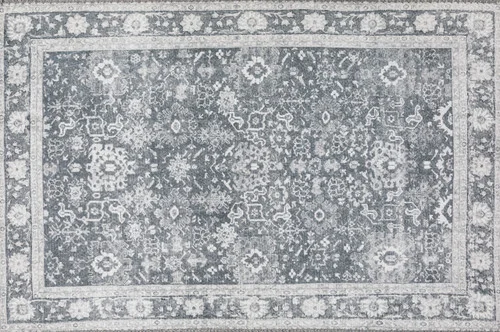 studiolx10-424006