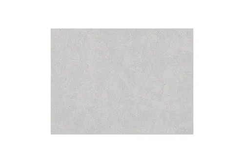 studiolx10-424386