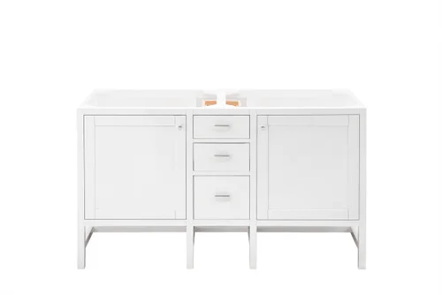 studiolx10-425706