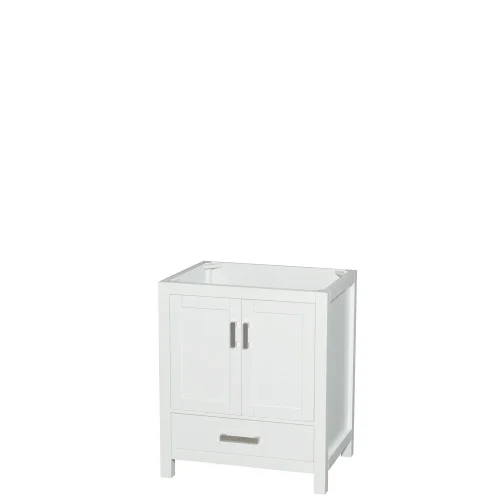studiolx10-425737