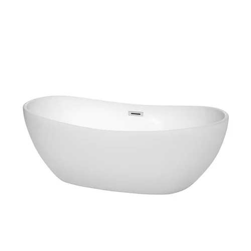 studiolx10-426411