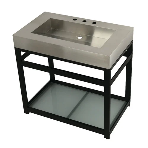 studiolx10-426599