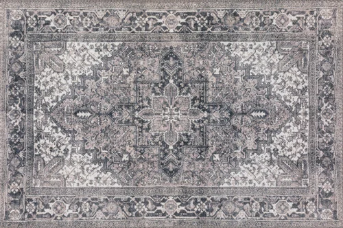 studiolx10-426622