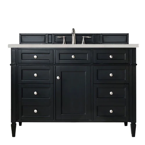 studiolx10-427950