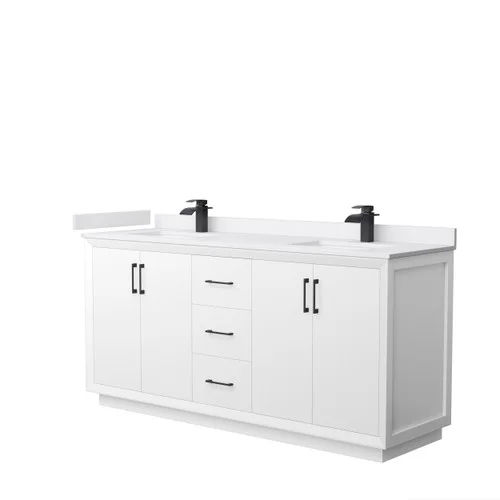 studiolx10-428788