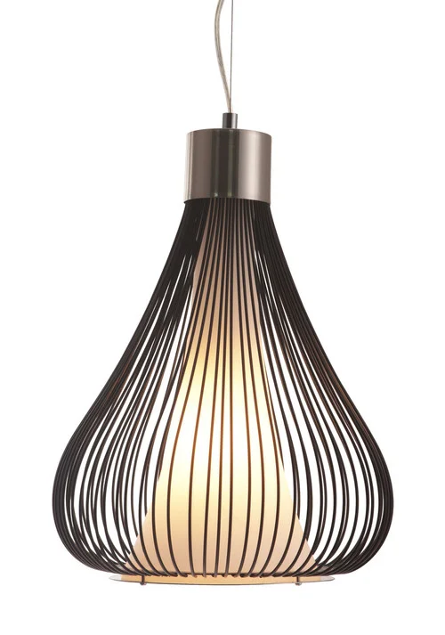 studiolx10-429742