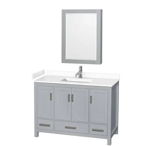 studiolx10-429908