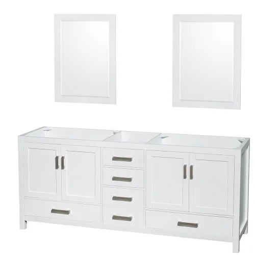 studiolx10-429935