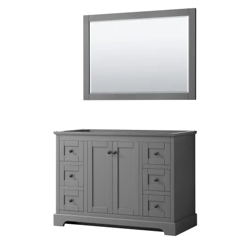 studiolx10-430269