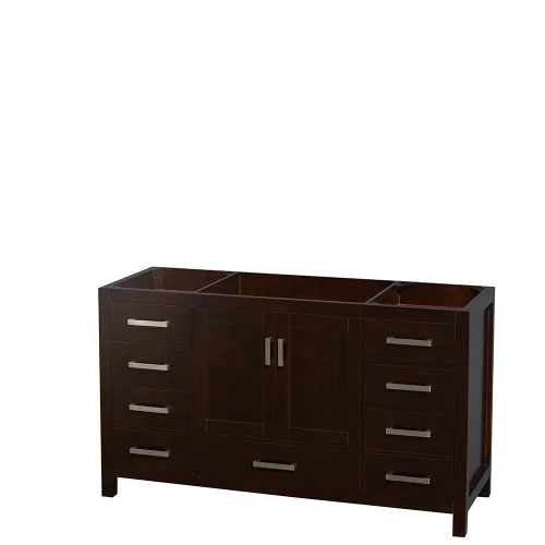 studiolx10-430957