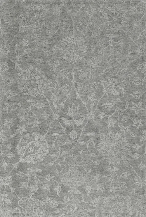 studiolx10-430971