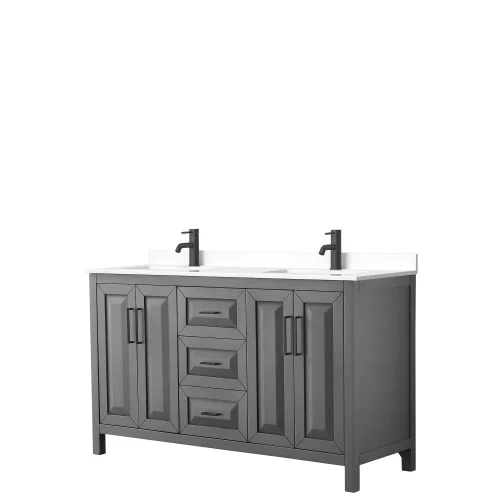 studiolx10-431108