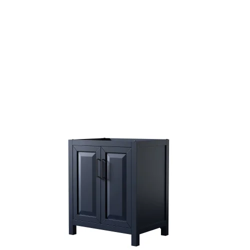 studiolx10-431334