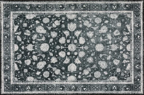 studiolx10-431449