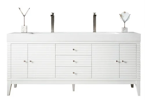 studiolx10-431660