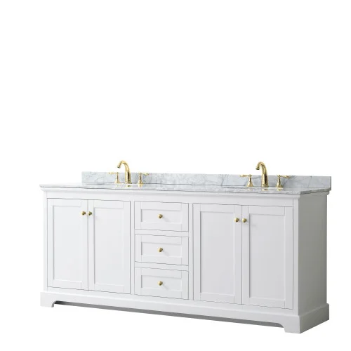 studiolx10-431794