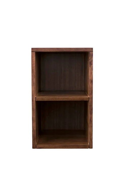 studiolx10-432079
