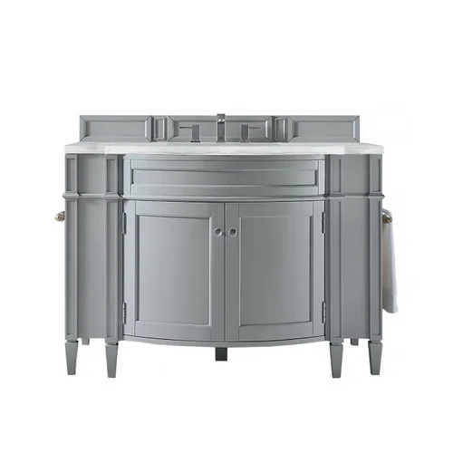 studiolx10-432165