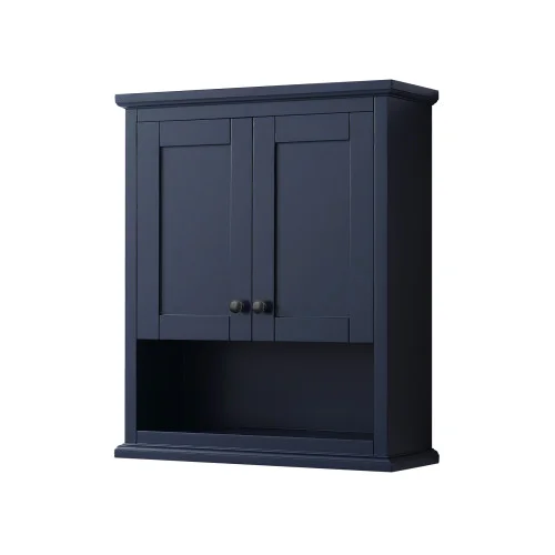 studiolx10-432607