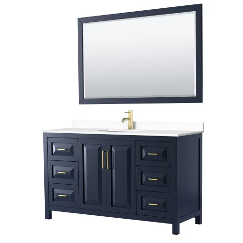 studiolx10-432950