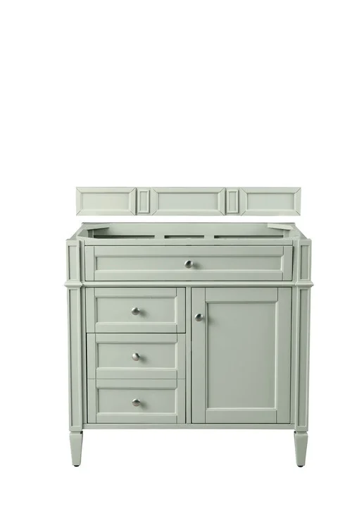 studiolx10-433050