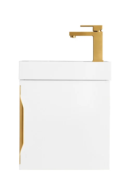 studiolx10-434008