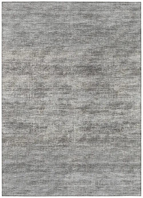 studiolx10-434605