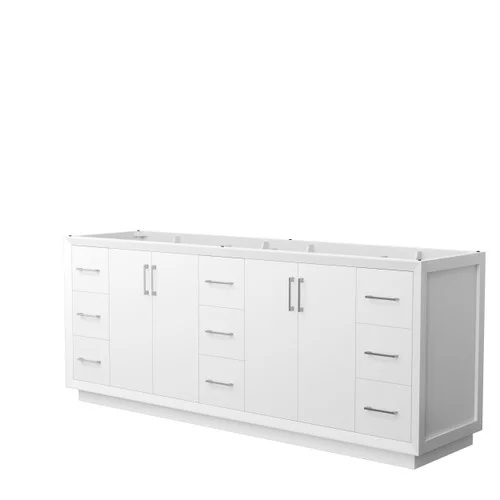 studiolx10-434913