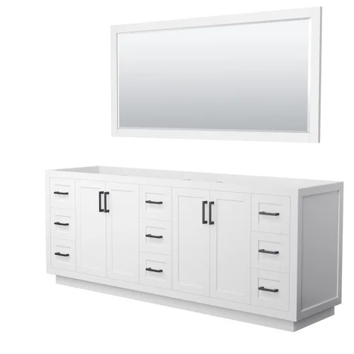 studiolx10-438138