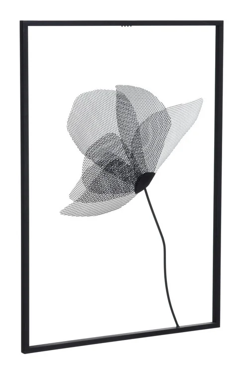 studiolx10-438198