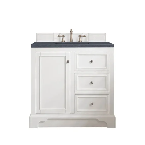 studiolx10-439163