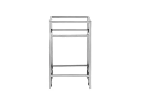 studiolx10-439185