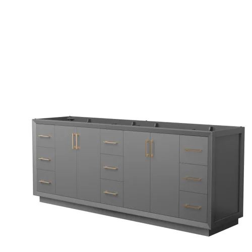 studiolx10-440156