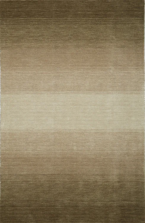 studiolx10-440198