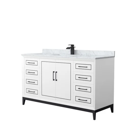 studiolx10-440488