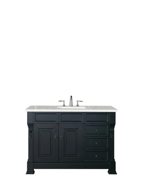 studiolx10-441274