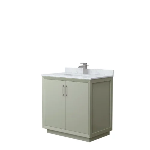 studiolx10-441424