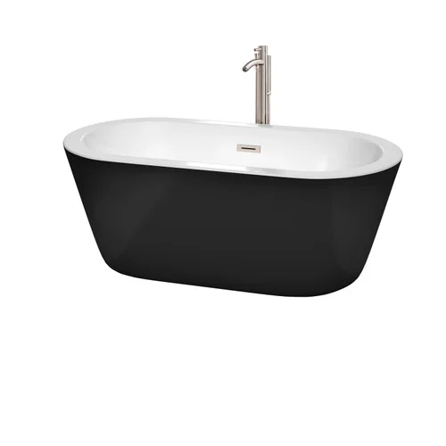 studiolx10-441518