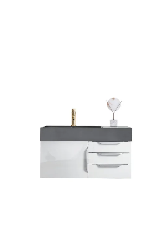 studiolx10-442203