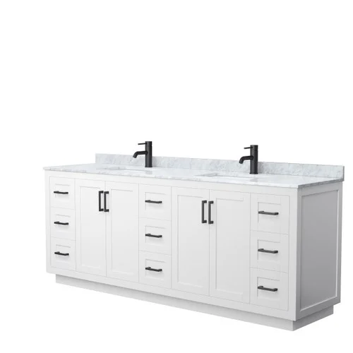 studiolx10-442494