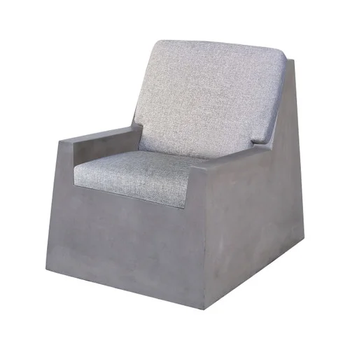 studiolx10-442524