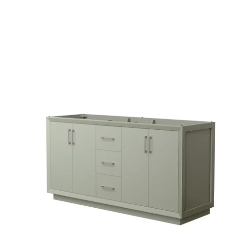 studiolx10-442932