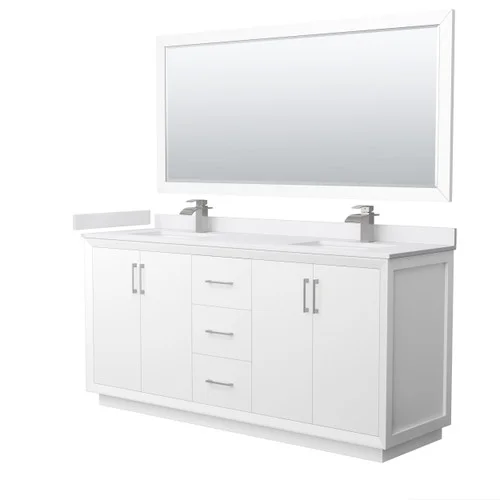 studiolx10-443075