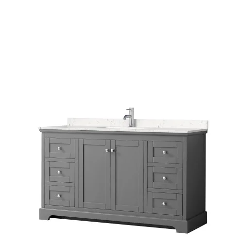 studiolx10-443169